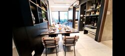 Terra Hill (D5), Apartment #399809601